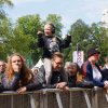 foto Bevrijdingsfestival Zuid-Holland 2019