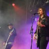 Foto Lone Wolf te Bevrijdingsfestival Zuid-Holland 2019