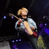 foto Bevrijdingsfestival Zuid-Holland 2019