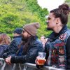 foto Bevrijdingsfestival Zuid-Holland 2019