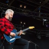 foto Bevrijdingsfestival Zuid-Holland 2019