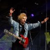foto Bevrijdingsfestival Zuid-Holland 2019