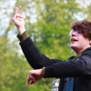 foto Bevrijdingsfestival Zuid-Holland 2019