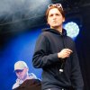 foto Bevrijdingsfestival Zuid-Holland 2019