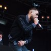Foto Josylvio te Bevrijdingsfestival Zuid-Holland 2019