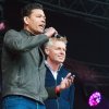 foto Bevrijdingsfestival Zuid-Holland 2019