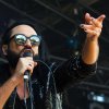 Foto Blaudzun te Bevrijdingsfestival Zuid-Holland 2019