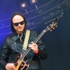 Blaudzun foto Bevrijdingsfestival Zuid-Holland 2019