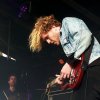 foto Bevrijdingsfestival Zuid-Holland 2019
