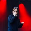 foto Bevrijdingsfestival Zuid-Holland 2019