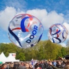 foto Bevrijdingsfestival Zuid-Holland 2019