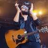 Blaudzun foto Bevrijdingsfestival Zuid-Holland 2019