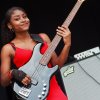 foto Bevrijdingsfestival Zuid-Holland 2019