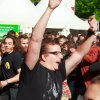 foto Bevrijdingsfestival Zuid-Holland 2019
