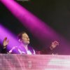 Sam Feldt foto Bevrijdingsfestival Zuid-Holland 2019