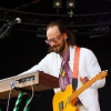 foto Bevrijdingsfestival Zuid-Holland 2019