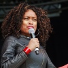 foto Bevrijdingsfestival Zuid-Holland 2019