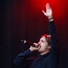 foto Bevrijdingsfestival Zuid-Holland 2019