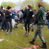 foto Bevrijdingsfestival Zuid-Holland 2019