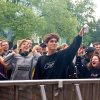 foto Bevrijdingsfestival Zuid-Holland 2019