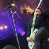 foto Bevrijdingsfestival Zuid-Holland 2019
