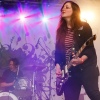 Foto Lone Wolf te Bevrijdingsfestival Zuid-Holland 2019