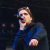 foto Bevrijdingsfestival Zuid-Holland 2019