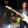 foto Bevrijdingsfestival Zuid-Holland 2019