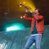 Sam Feldt foto Bevrijdingsfestival Zuid-Holland 2019