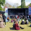 foto Bevrijdingsfestival Zuid-Holland 2019