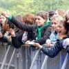 foto Bevrijdingsfestival Zuid-Holland 2019
