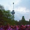 foto Bevrijdingsfestival Zuid-Holland 2019