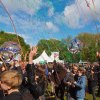 foto Bevrijdingsfestival Zuid-Holland 2019
