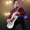 foto Bevrijdingsfestival Zuid-Holland 2019