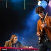 Bourbon Avenue foto Bevrijdingsfestival Zuid-Holland 2019