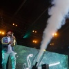 Foto Sam Feldt te Bevrijdingsfestival Zuid-Holland 2019