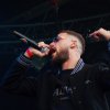 Foto Josylvio te Bevrijdingsfestival Zuid-Holland 2019