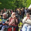 foto Bevrijdingsfestival Zuid-Holland 2019