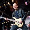 Foto Kid Harlequin te Bevrijdingsfestival Zuid-Holland 2019