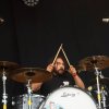 foto Bevrijdingsfestival Zuid-Holland 2019