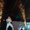 Foto Sam Feldt te Bevrijdingsfestival Zuid-Holland 2019