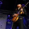 foto Bevrijdingsfestival Zuid-Holland 2019