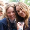 foto Bevrijdingsfestival Zuid-Holland 2019