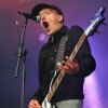 Foto Lone Wolf te Bevrijdingsfestival Zuid-Holland 2019