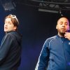 foto Bevrijdingsfestival Zuid-Holland 2019