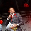 foto Bevrijdingsfestival Zuid-Holland 2019