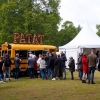 foto Bevrijdingsfestival Zuid-Holland 2019