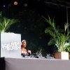 foto Bevrijdingsfestival Zuid-Holland 2019