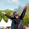 foto Bevrijdingsfestival Zuid-Holland 2019