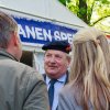 foto Bevrijdingsfestival Zuid-Holland 2019